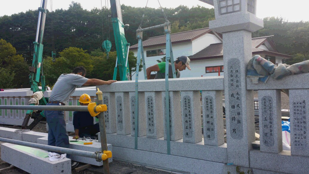 樽前神社１ (1).jpg